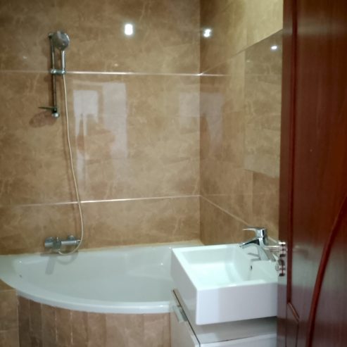 Appartement-S2-haut-standing-a-Sfax-Residence-securisee-avec-parking-Prix-250 000-DT-3